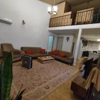 140 متر ویلایی شهرکی   مرتب و برازنده شما|اجارهٔ خانه و ویلا|سلمان‌شهر, |دیوار