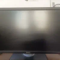 مانیتور ۲۲ اینچ دیل Dell