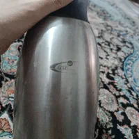 فلاکس|قوری، کتری، قهوه‌ساز دستی|تهران, شهید رجایی|دیوار