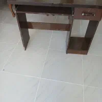 میزکامپیوتر