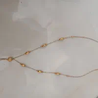 گردنی درحد نونو