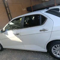 دنا پلاس سفید