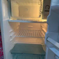 یخچال ۳ فوت LG مدل GR-154SF