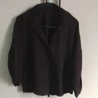 بلوز