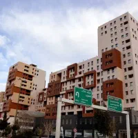 تجاری-همکف-پروژه-فردوس