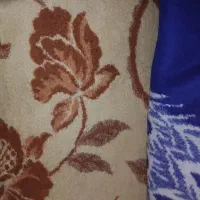 پتو یک نفره