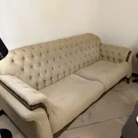 مبلمان راحتی