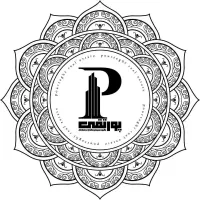 منزل فروشی بلوار دکترمدبر