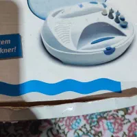 سوهان ناخن
