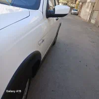 کوییک فول ۸۵ گانه GXRL مدل ۱۴۰۳|خودرو سواری و وانت|مشهد, هنرستان|دیوار