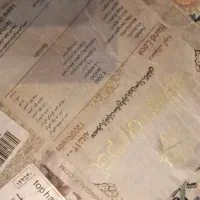 فرش ۱۲ متری جفت ۱۲۰۰ شانه کاشان ۳۰ ملیون جفت|فرش|رباط‌کریم, رباط‌کریم|دیوار