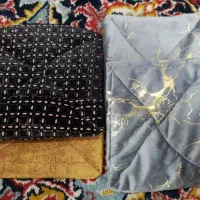 دستگیره