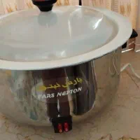 آرام پز