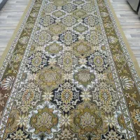 گلیم تمیز|گلیم، جاجیم، گبه|رشت, معلولین|دیوار