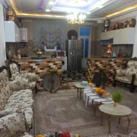 فروش زمین واقع 20 کیلومتری جاده تبریز زنجانچایی