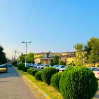 فروش فوری مغازه(سند تکبرگ)درشهرک الغدیررشت(دیانتی)