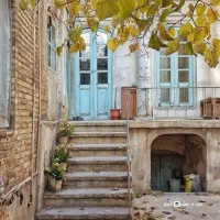 فروش-ملک-کلنگی-260متری