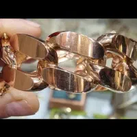 دستبند کارتیر