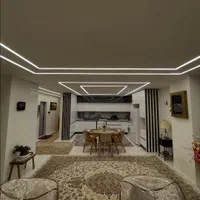 اجاره-آپارتمان-مـبله-ی-شیک-روزانه-هفتگـی-ماهیانه