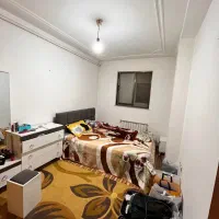 منظریه/بر اصلی خیابان مازیار /۳ خوابه|اجارهٔ آپارتمان|رشت, منظریه|دیوار