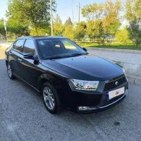 دنا پلاس اتومات TURBO مدل 402