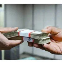 راه حلی برای رهایی از مشکل معیشتی