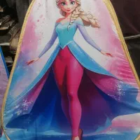 دنیای چادرکودک، مسافرتی..|اسباب‌‌بازی|نیشابور, جمهوری|دیوار