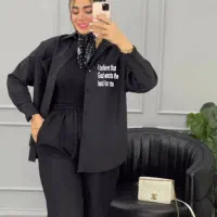 لباس به قیمت مناسب|لباس|خرم‌آباد, |دیوار