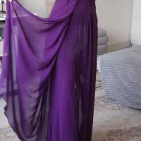 لباس مجلسی ترک