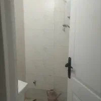 آپارتمان85متری فول دوخواب قائم دائی مجلل برند|فروش آپارتمان|مشهد, کوی المهدی|دیوار