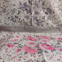 روبالشی ترک