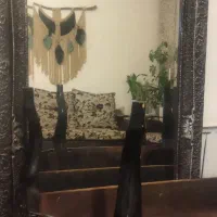 مبل راحتی میز...