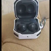 airbeds Samsung ایربادز ۲