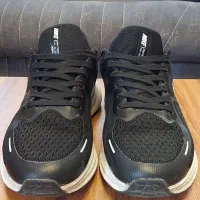 کفش nike