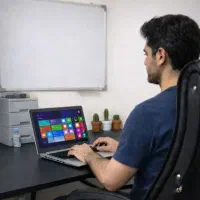 طراحی سایت، سئو تضمینی و ادوردز گوگل ۴ میلیون