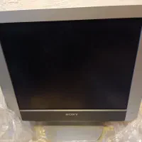 مونی تور سونی