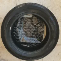 لاستیک دست دوم نِکسن کره ایی و یزد و بارز رینگ 16|قطعات یدکی و لوازم جانبی|جوادآباد, |دیوار