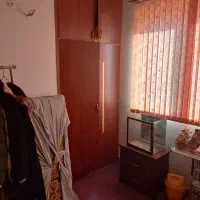 یک واحد مهر در سهند فاز دو مجتمع بهارستان|اجارهٔ آپارتمان|سهند, |دیوار