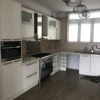 ۱۷۰متر شیخ بهایی شمالی ۳خوابه با امکانات