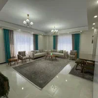 90-متر-کلید-نخورده-تک-واحدی-فول