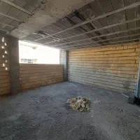 فروش آپارتمان صفر ۶۸ متری خ گلستان خ هسا|فروش آپارتمان|اصفهان, شهرک کاوه|دیوار