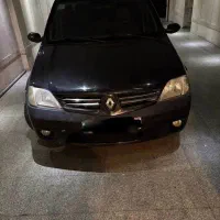 ال نود اتومات مدل ۹۴