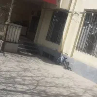 فروش خانه ویلایی ۳۵۰ متر کوچه دارایی