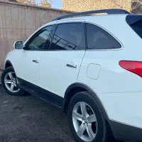 وراکروز ۲۰۱۳