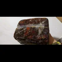 فروش ویژه ی عمده ی خرما|خوردنی و آشامیدنی|ری, علایین|دیوار