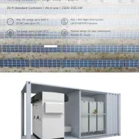 تامین تجهیزات خورشیدی|عمدهفروشی|بوشهر, |دیوار