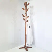 چوب لباسی بیرو BEYROO مدل B12|بندرخت و رخت‌آویز|تهران, بازار|دیوار