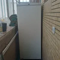 یخچال فریزر پارس دوقلو فروشی