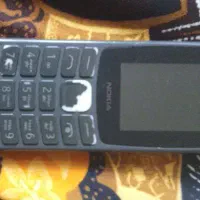 گوشی و موبایل