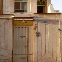 منزل-دربست-2طبقه-60-متری